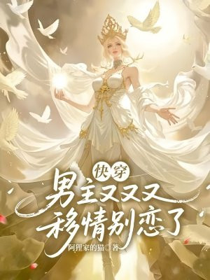 �촩���������������������