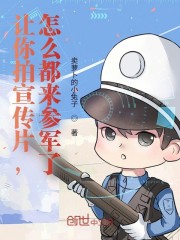 ���˾��ӵ���������