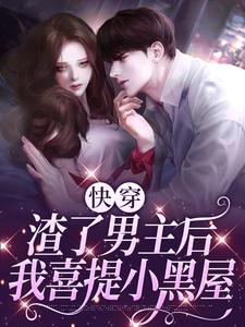 �촩��������������ϲ��С����