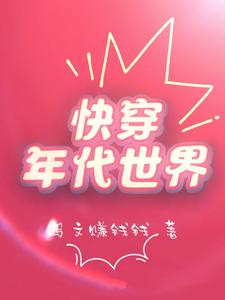 �촩�������