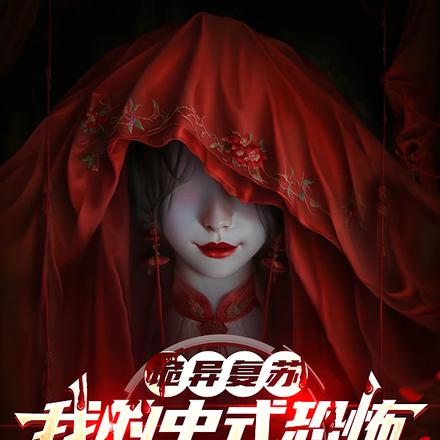 ����һ˫�廨Ь�����˱���ɱ�ϲ�