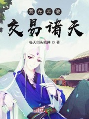 ����֮���治��������
