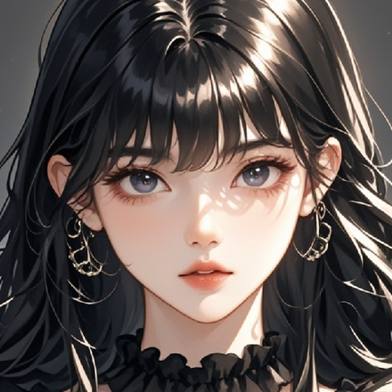 �Ӹ��Ƴ��˿�ʼ�޵�