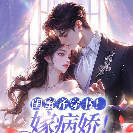 �����봩�飡�޲����������Ҹ�