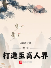 ��ģ����������˽磡