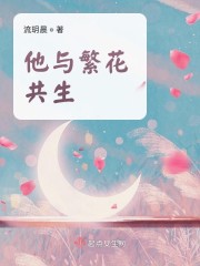 ���뷱������