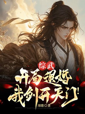 ���䣺�����˻飬�ҽ������ţ�