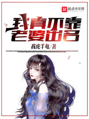 ���治�����ų���