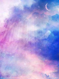������Ů��������÷����������