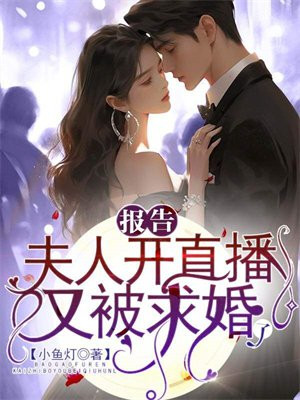 ���棬���˿�ֱ���ֱ������