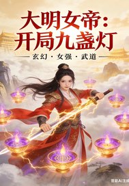 ����Ů�ۣ����־�յ��