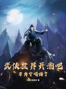 �������翪�ư�,������������