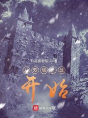 ��˫��֮ս��ʼ
