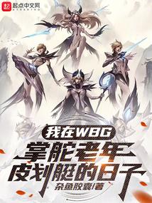 ����WBG�ƶ�����Ƥ��ͧ������