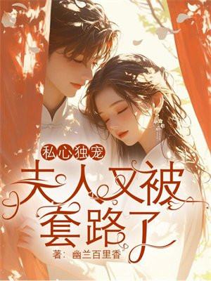 ˽�Ķ��裬�����ֱ���·��