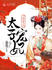 �崩̫֮�ӳ���