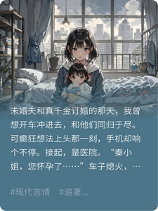 ��ǧ���뿪������ȴ�������