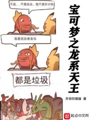 ������֮��ϵ����