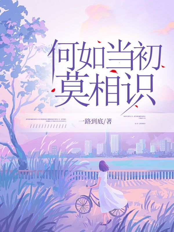 ���統��Ī��ʶ