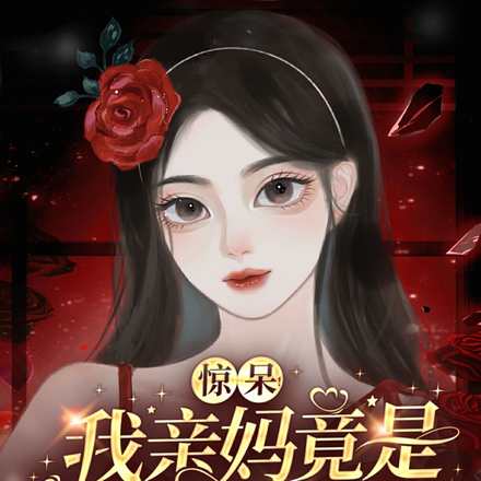 �����������边�Ǵ�����Ů�䣡