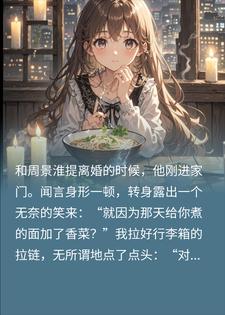 ��Ϊһ�������˵��棬�������