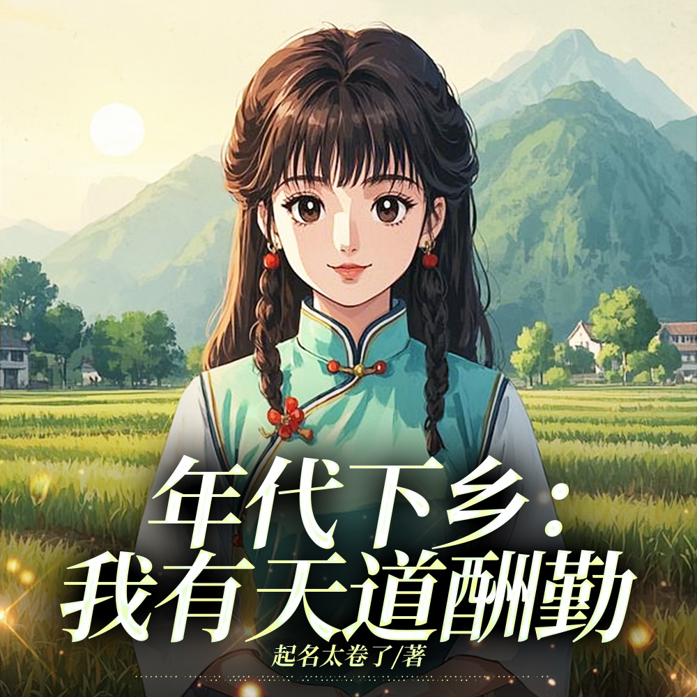 ���ۣ������ӵ���������