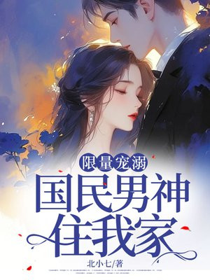 �������磺��������ס�Ҽ�