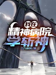 ն������ҹ