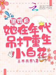 �˻�����������������С�׻�