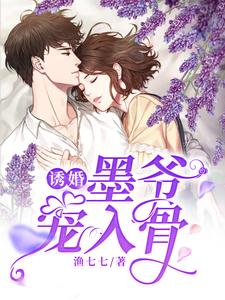 �ջ飬īү�����