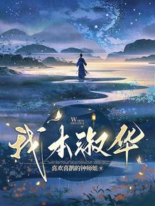 �ұ��绪