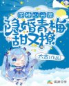 ѧ���ļ�裺������÷������
