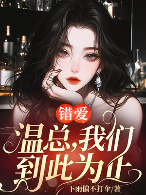 ���������ܣ����ǵ���Ϊֹ