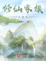 ���ɼ��岻��Ʈ