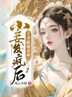 С檷������ү������