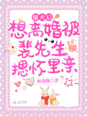 ���������鱻��������������