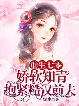 �������㣬����֪�౧���ں�ǰ��