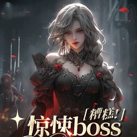 ��⣡���boss���������