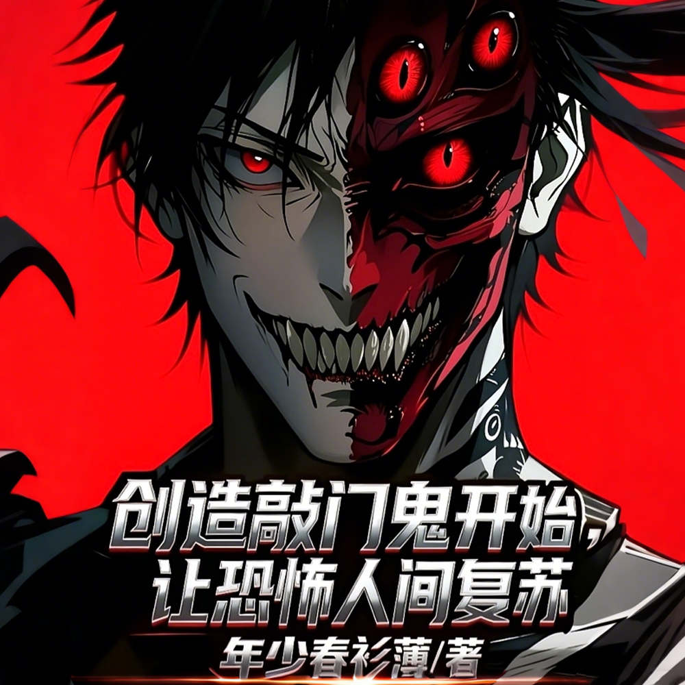 �������Ź���ʼ���ÿֲ��˼临��