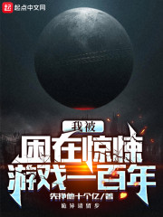 �ұ����ھ����Ϸһ����