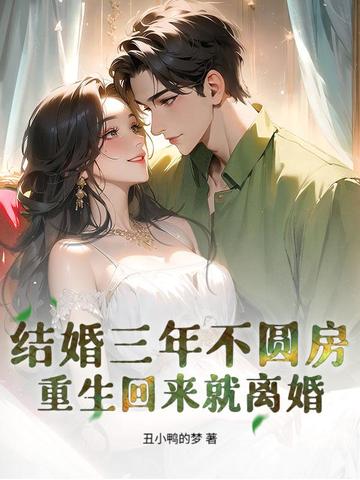 ������겻Բ�����������������