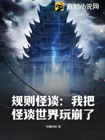 �����̸���Ұѹ�̸���������