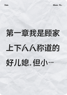 ���������磬�Ҵ������⹫��˺���к�͵���ɩ