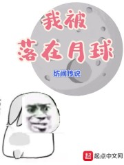 �ұ���������