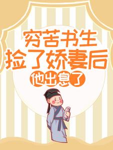 ����������˽��޺�����Ϣ��