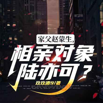 �Ҹ������������׶���½��ɣ�