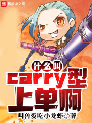 ʲô��Carry���ϵ���