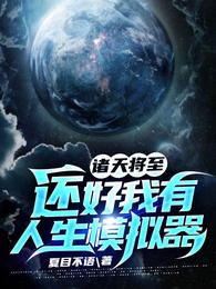 ���콫����������������ģ�����ֱ�