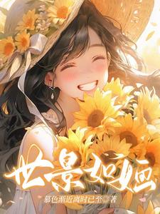 ������O