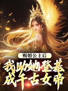 �ͻ鹫�����������ǻ���ǧ��Ů��